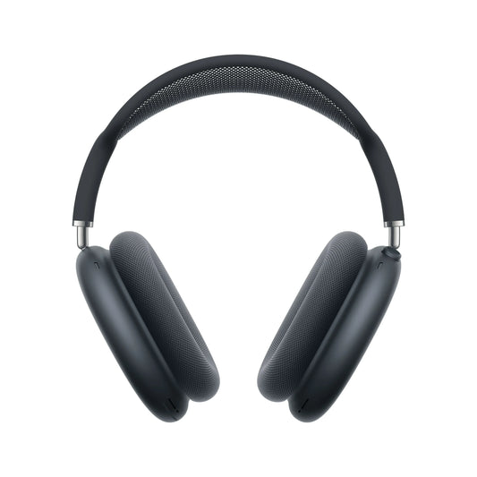 Casti Over-Ear Apple AirPods Max, Midnight - iSTYLE RO