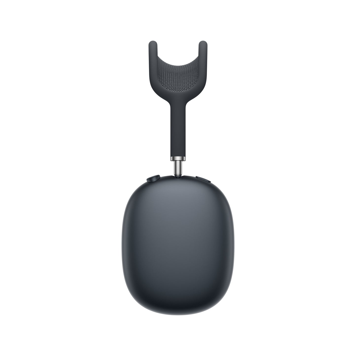 Casti Over-Ear Apple AirPods Max, Midnight - iSTYLE RO
