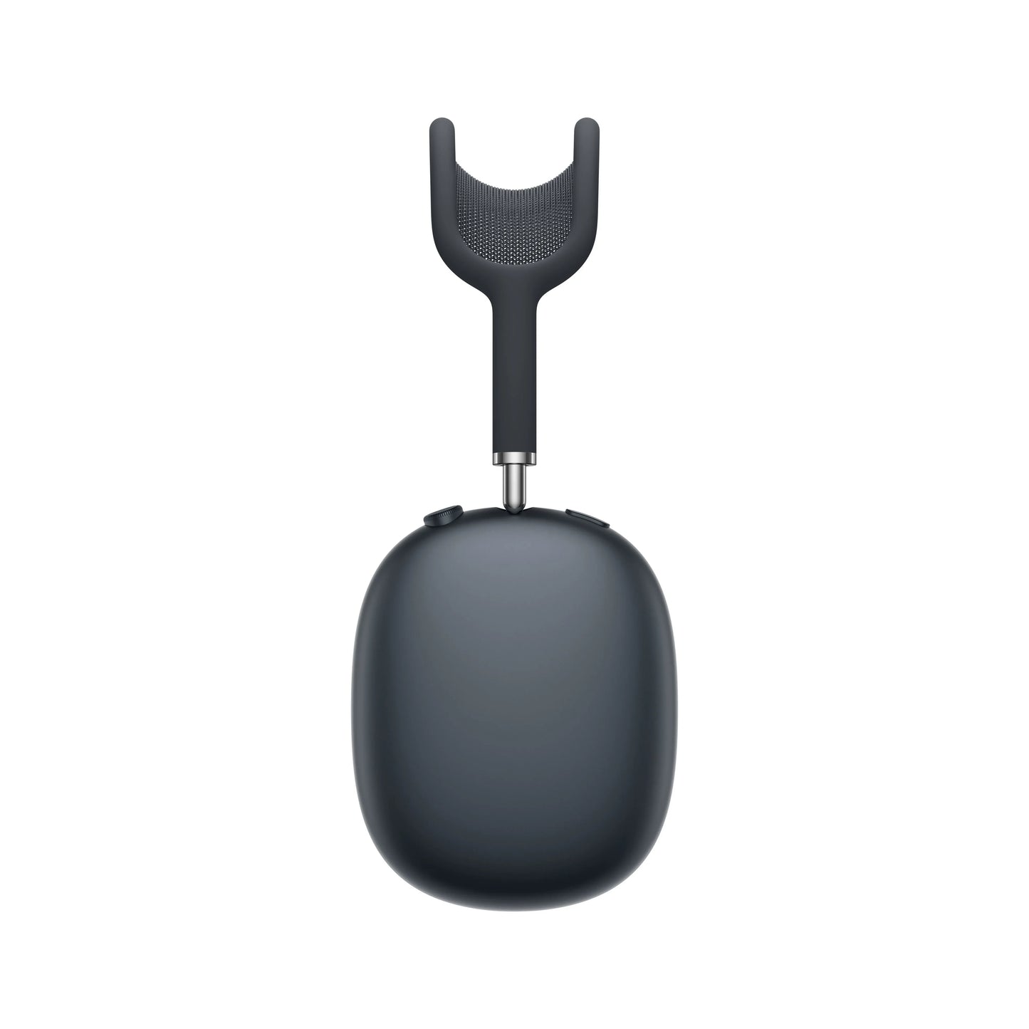 Casti Over-Ear Apple AirPods Max, Midnight - iSTYLE RO