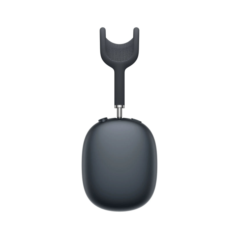 Casti Over-Ear Apple AirPods Max, Midnight - iSTYLE RO