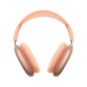Casti Over-Ear Apple AirPods Max, Orange - iSTYLE RO