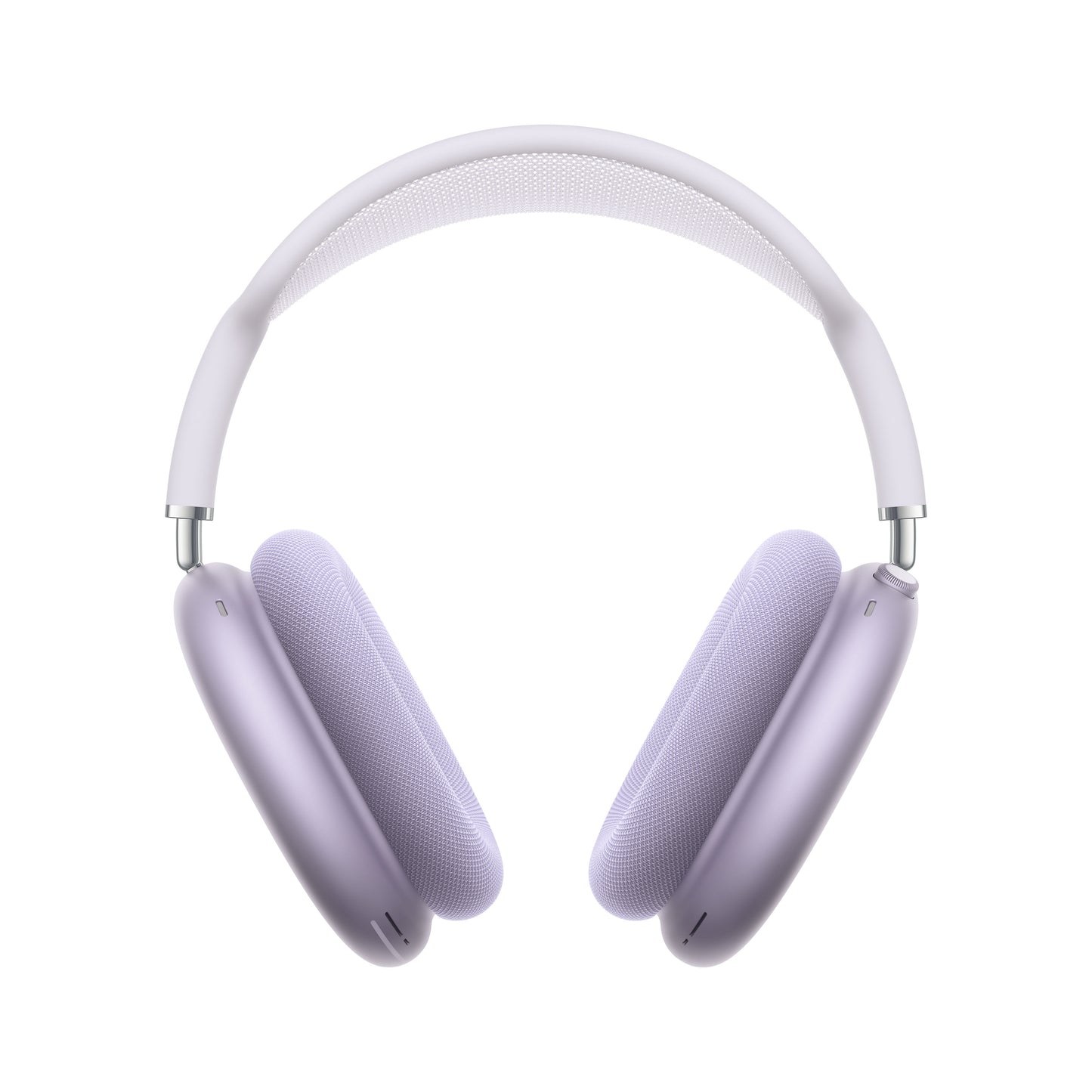 Casti Over-Ear Apple AirPods Max, Purple - iSTYLE RO