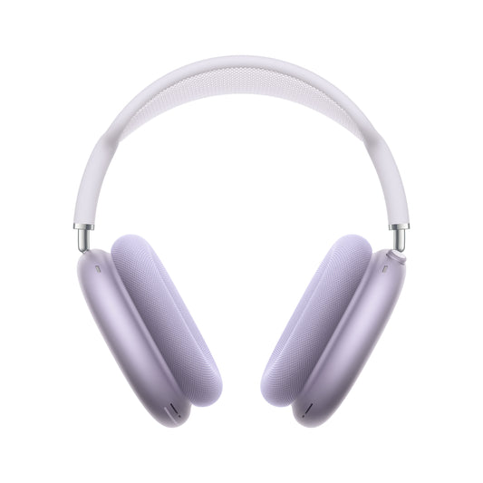 Casti Over-Ear Apple AirPods Max, Purple - iSTYLE RO