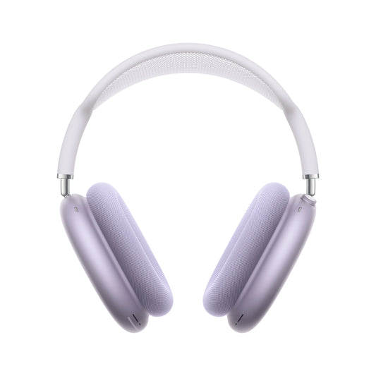 Casti Over-Ear Apple AirPods Max, Purple - iSTYLE RO
