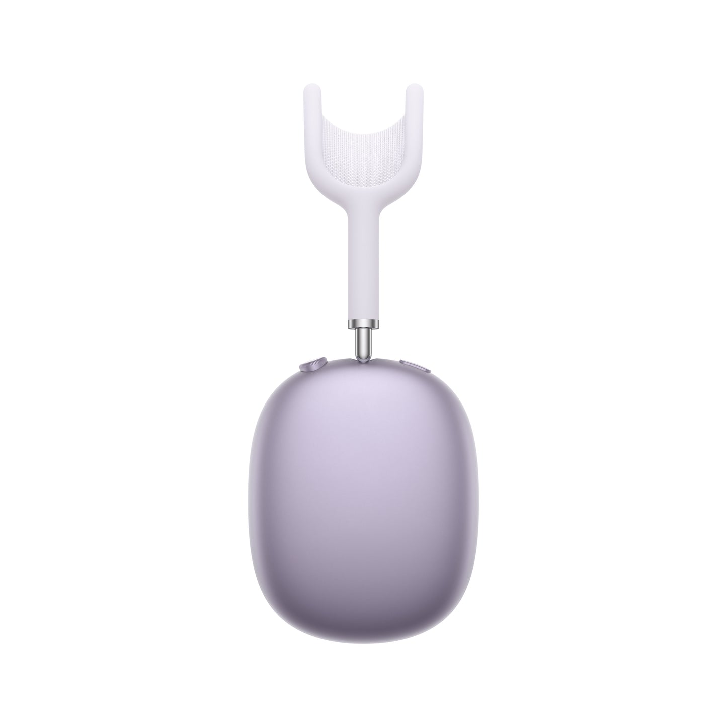 Casti Over-Ear Apple AirPods Max, Purple - iSTYLE RO
