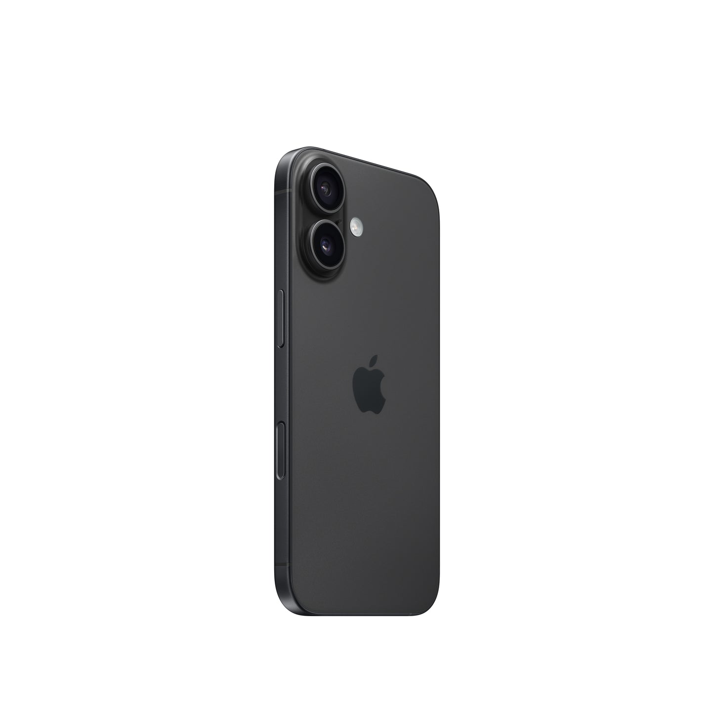iPhone 16 128GB Negru - iSTYLE RO