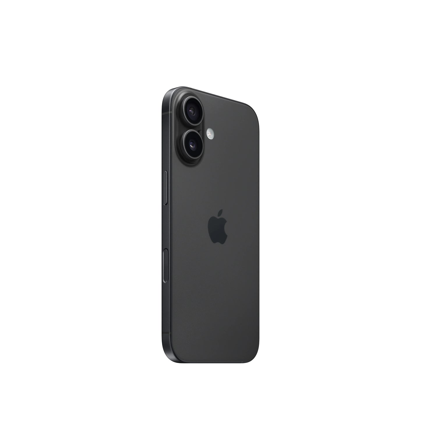 iPhone 16 128GB Negru - iSTYLE RO