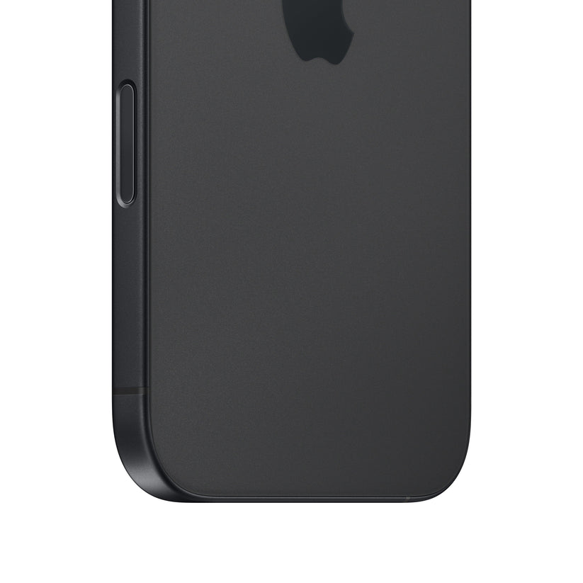 iPhone 16 128GB Negru - iSTYLE RO