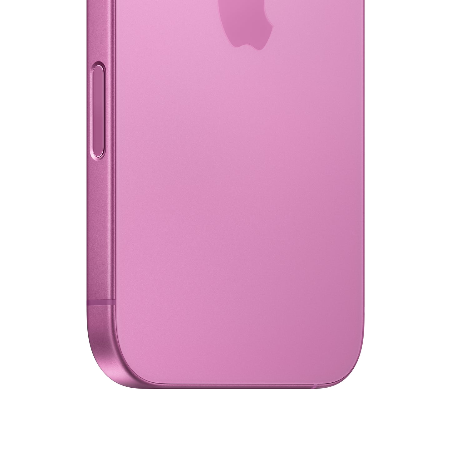 iPhone 16 256GB Roz - iSTYLE RO