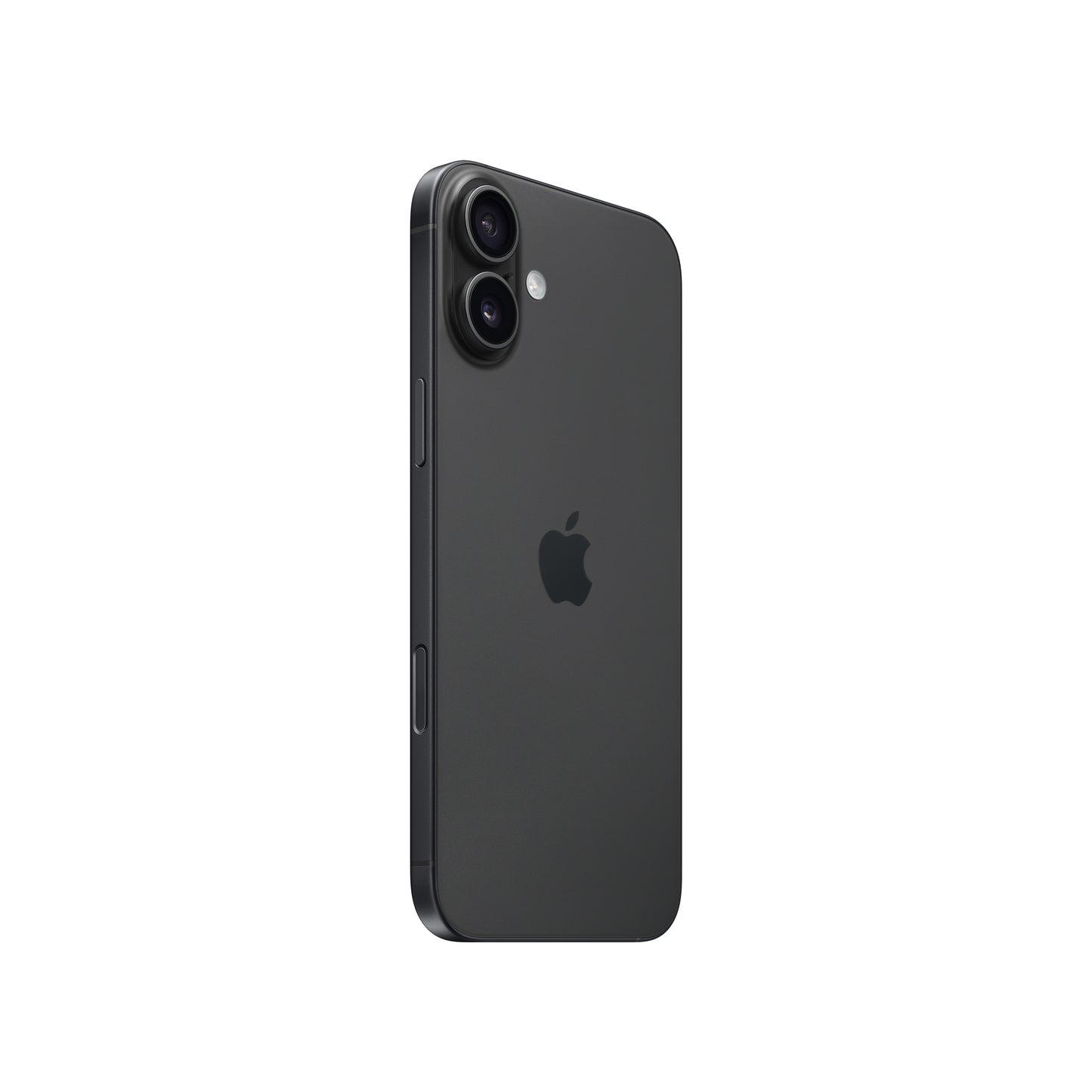 iPhone 16 Plus 128GB Negru - iSTYLE RO