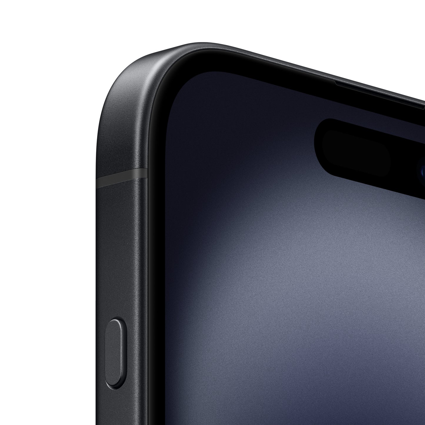 iPhone 16 Plus 128GB Negru - iSTYLE RO
