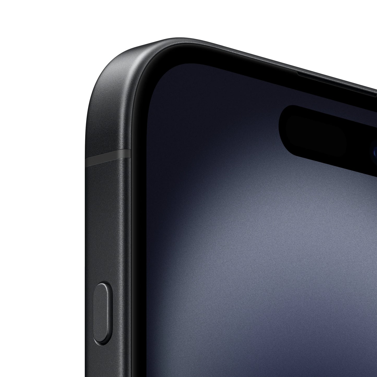 iPhone 16 Plus 512GB Negru - iSTYLE RO
