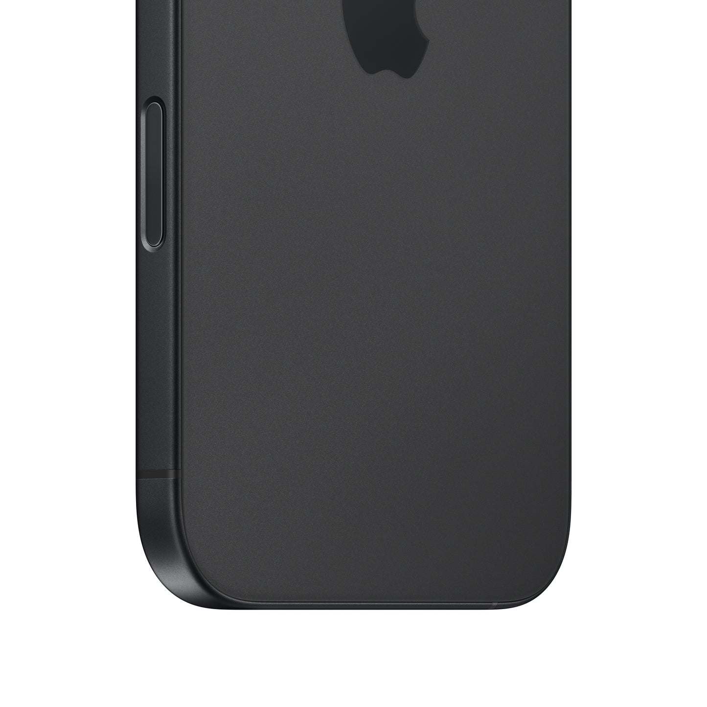 iPhone 16 Plus 128GB Negru - iSTYLE RO