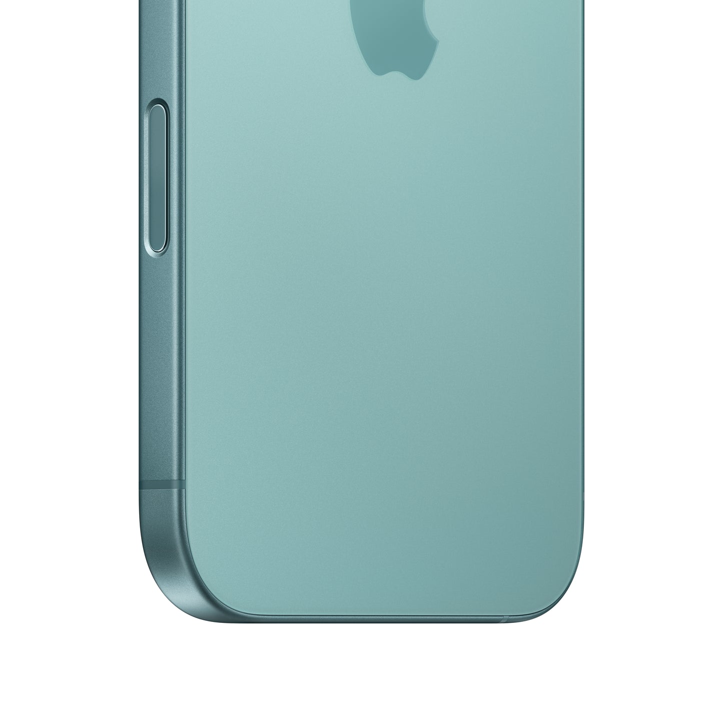 iPhone 16 Plus 128GB Turcoaz - iSTYLE RO