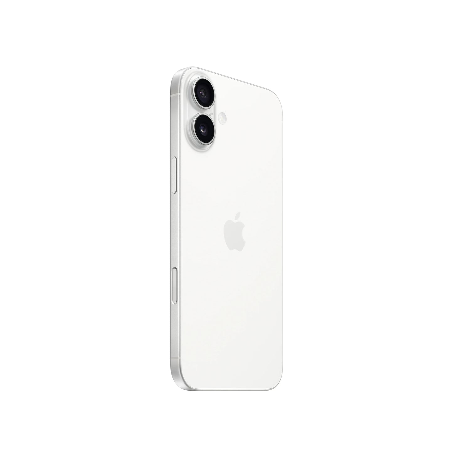 iPhone 16 Plus 128GB Alb - iSTYLE RO