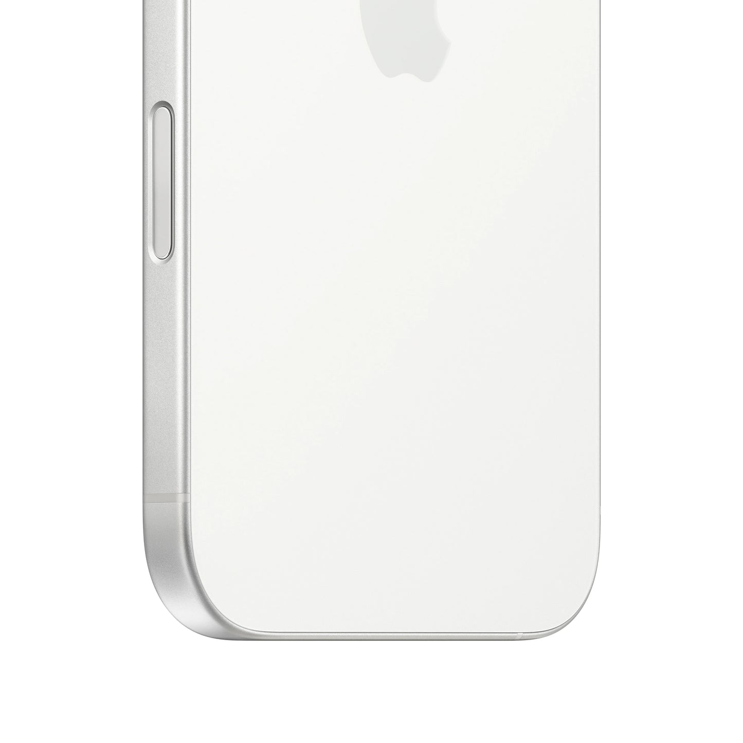 iPhone 16 Plus 128GB Alb - iSTYLE RO