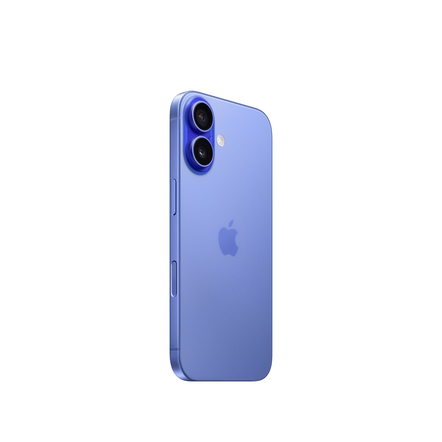 iPhone 16 128GB Ultramarin - iSTYLE RO