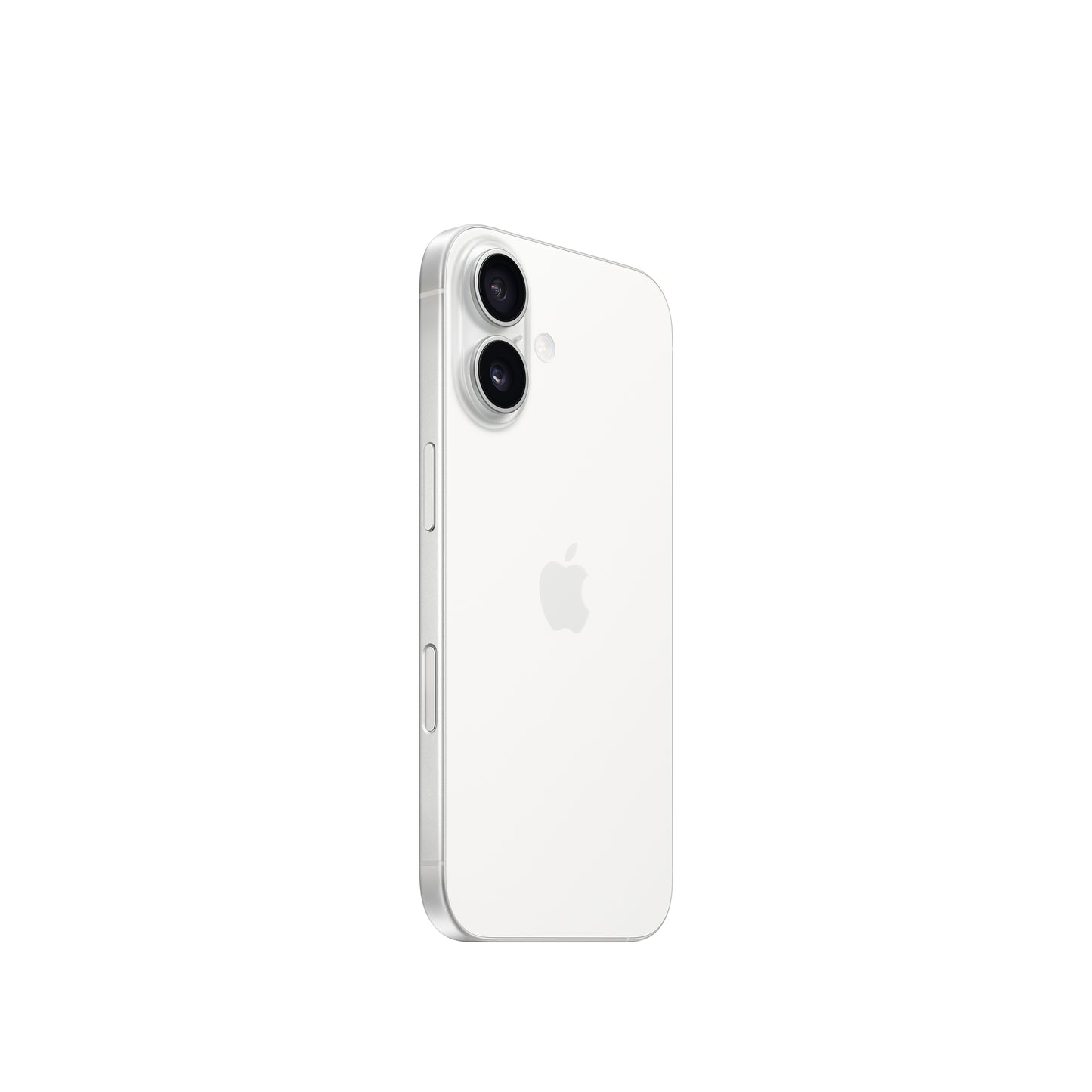 iPhone 16 256GB Alb - iSTYLE RO
