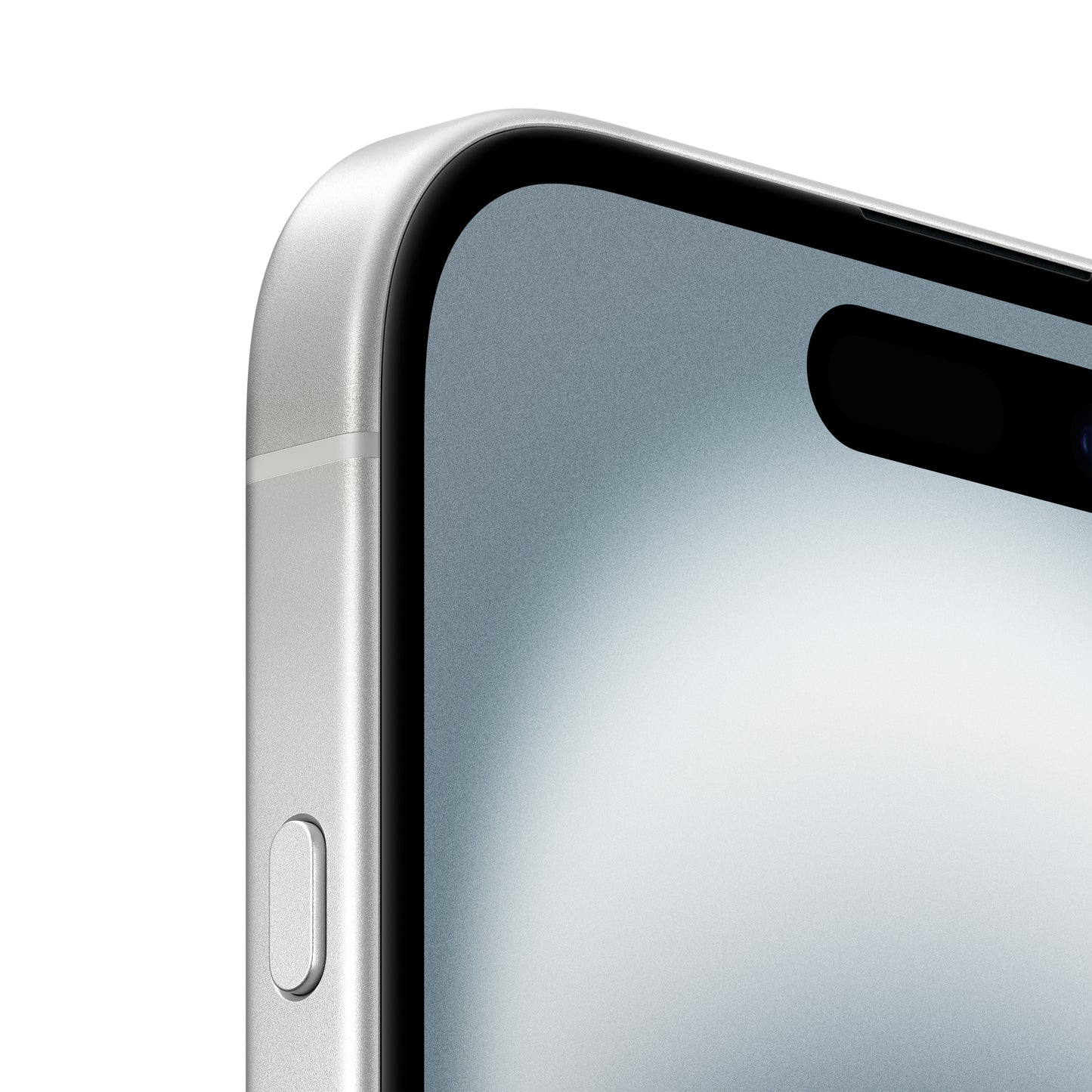 iPhone 16 512GB Alb - iSTYLE RO