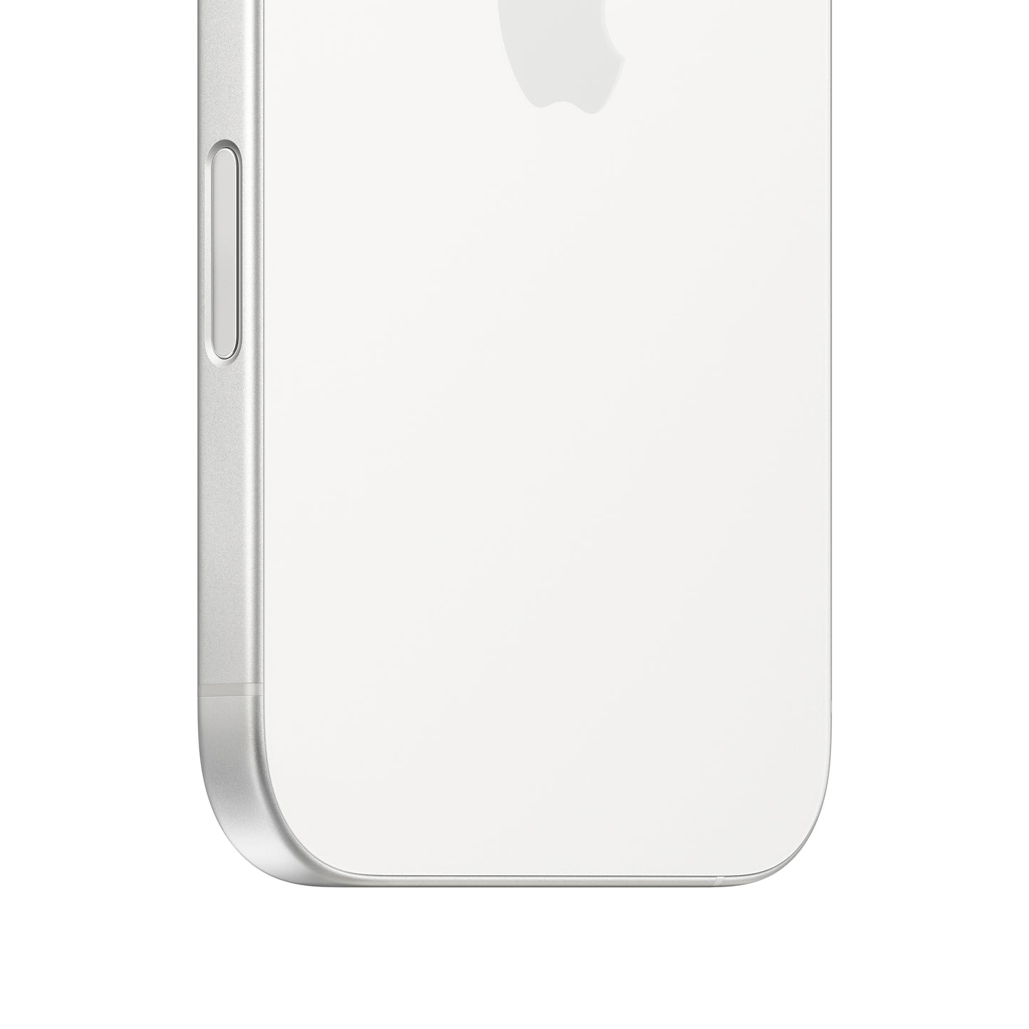 iPhone 16 512GB Alb - iSTYLE RO