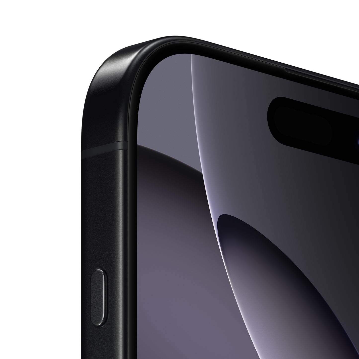 iPhone 16 Pro Max 1TB Titan negru - iSTYLE RO