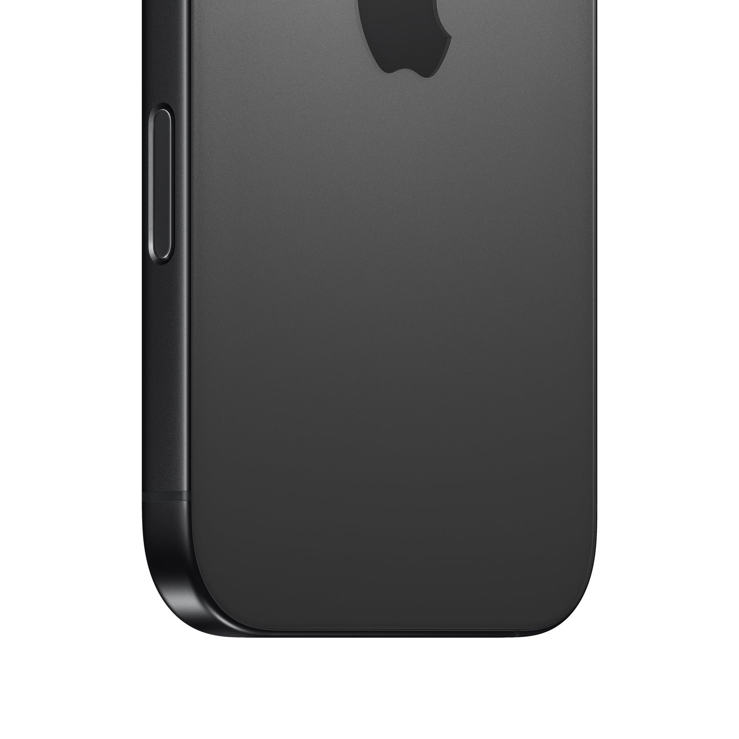 iPhone 16 Pro Max 1TB Titan negru - iSTYLE RO
