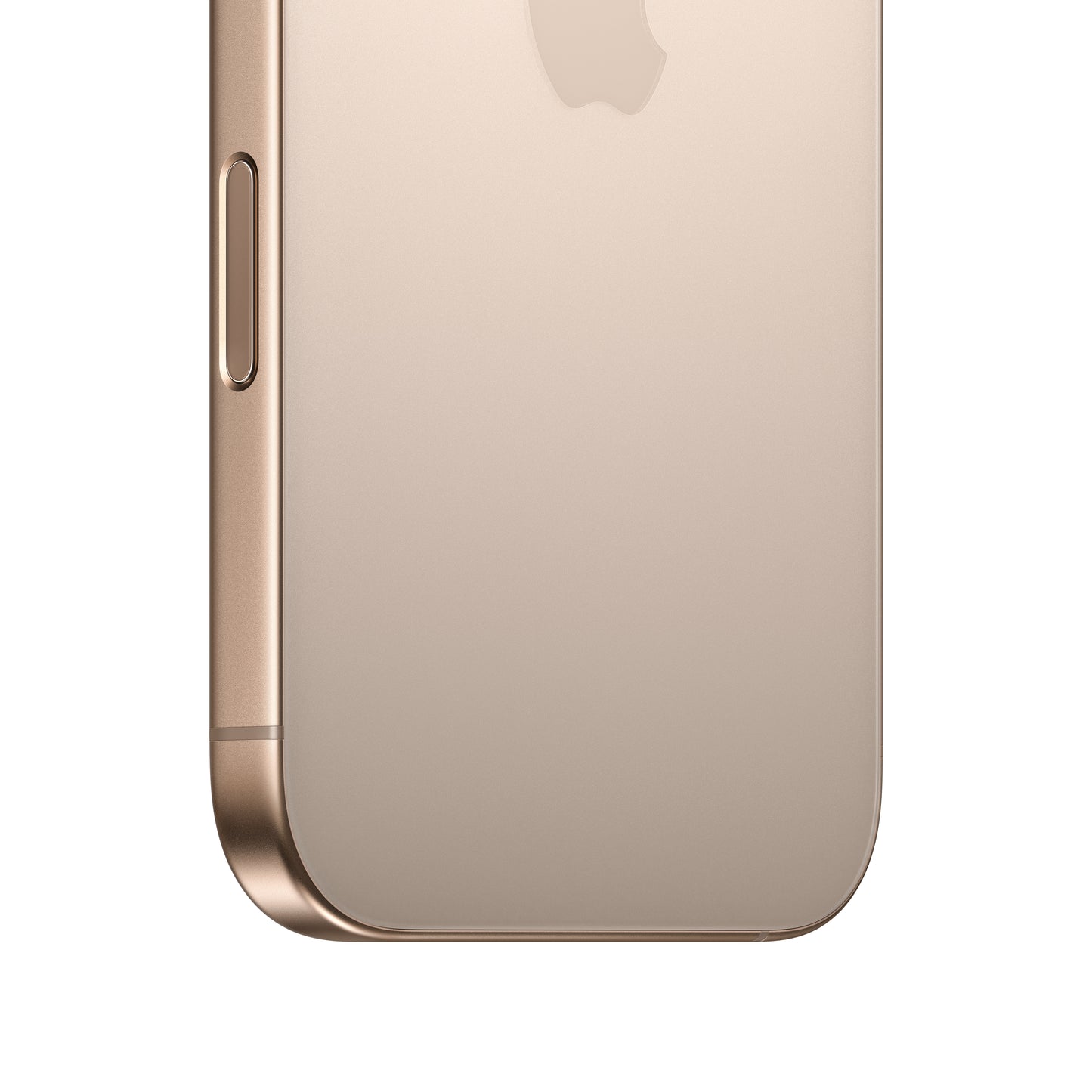 iPhone 16 Pro Max 256GB Titan deșertic - iSTYLE RO