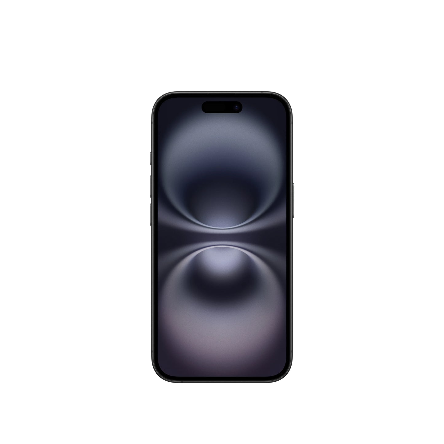 iPhone 16 128GB Negru - iSTYLE RO