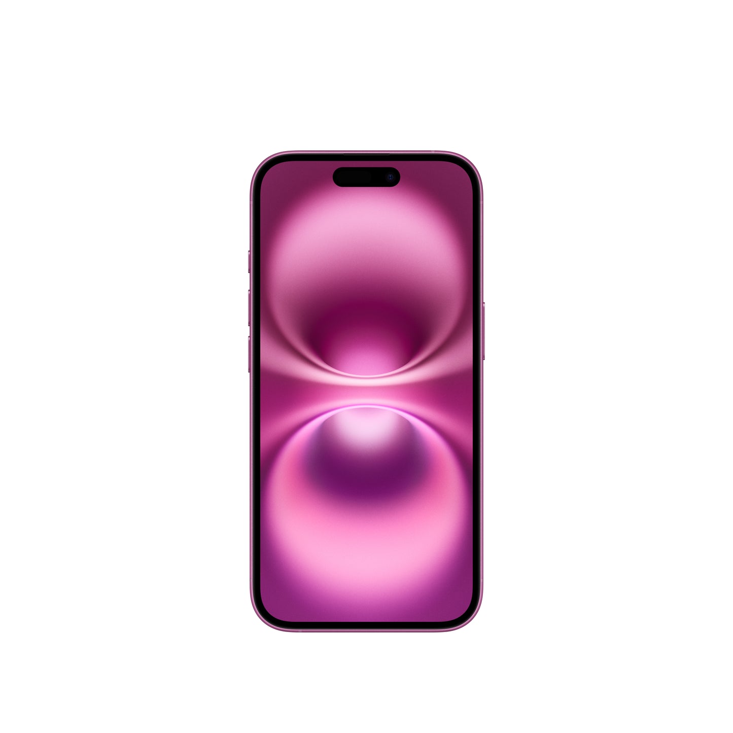 iPhone 16 256GB Roz - iSTYLE RO