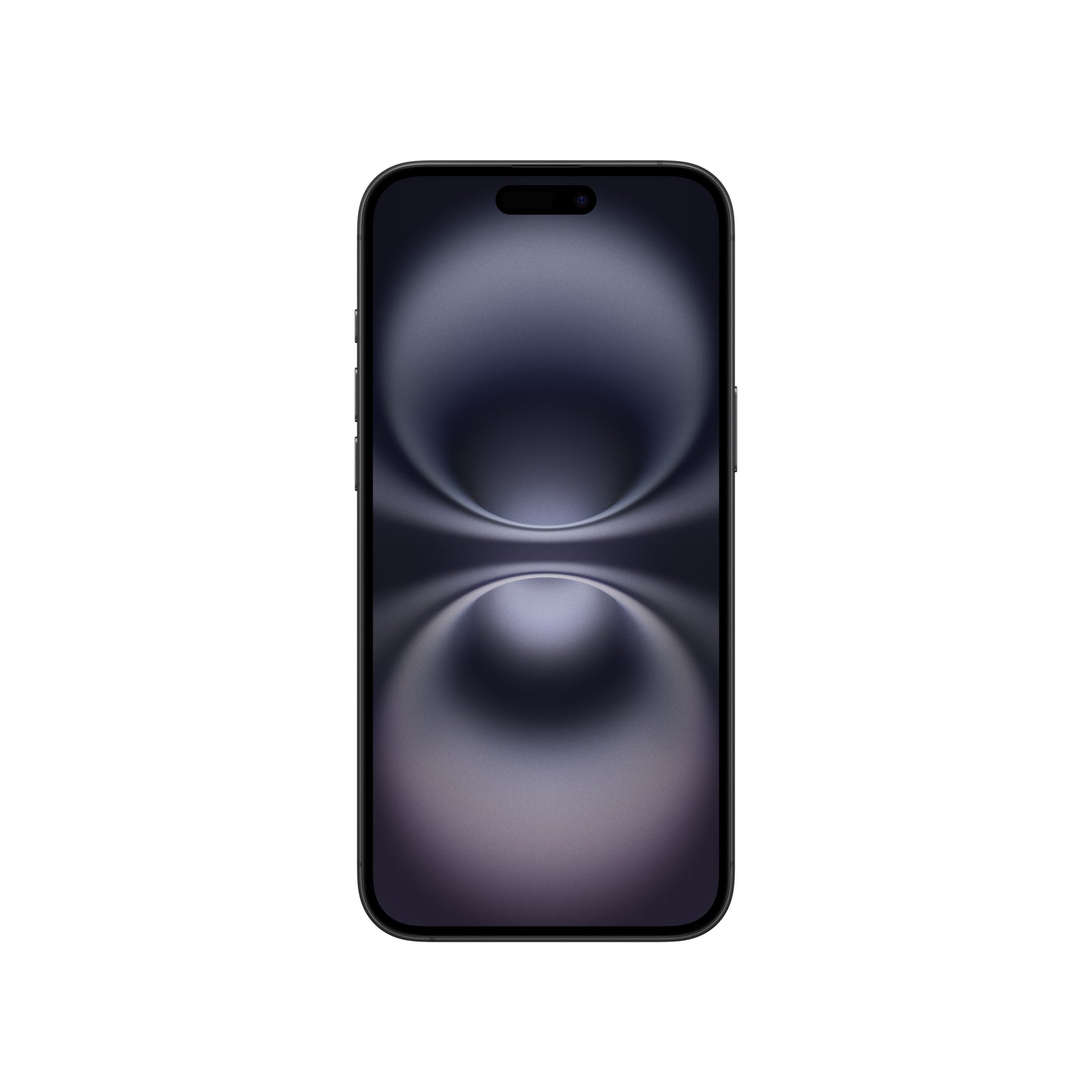 iPhone 16 Plus 128GB Negru - iSTYLE RO