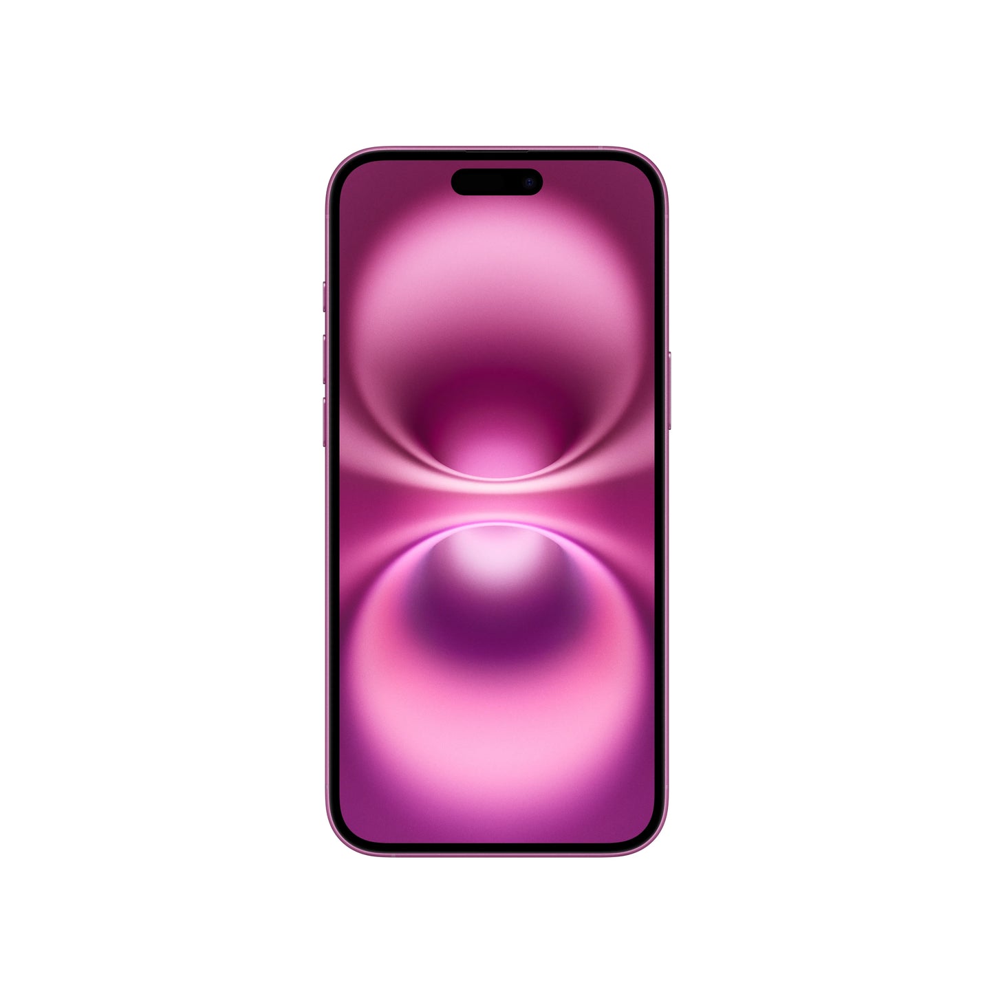 iPhone 16 Plus 128GB Roz - iSTYLE RO