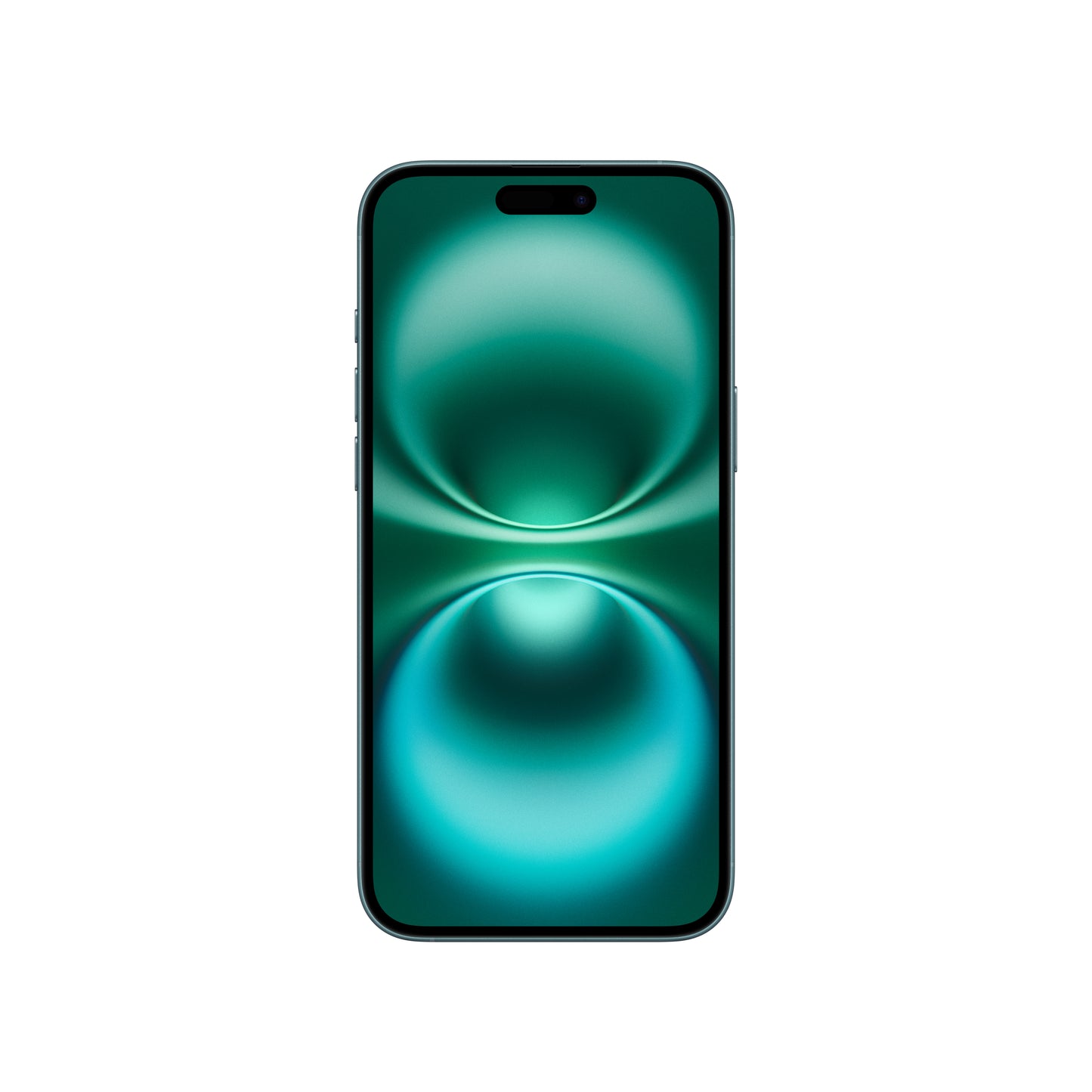 iPhone 16 Plus 128GB Turcoaz - iSTYLE RO