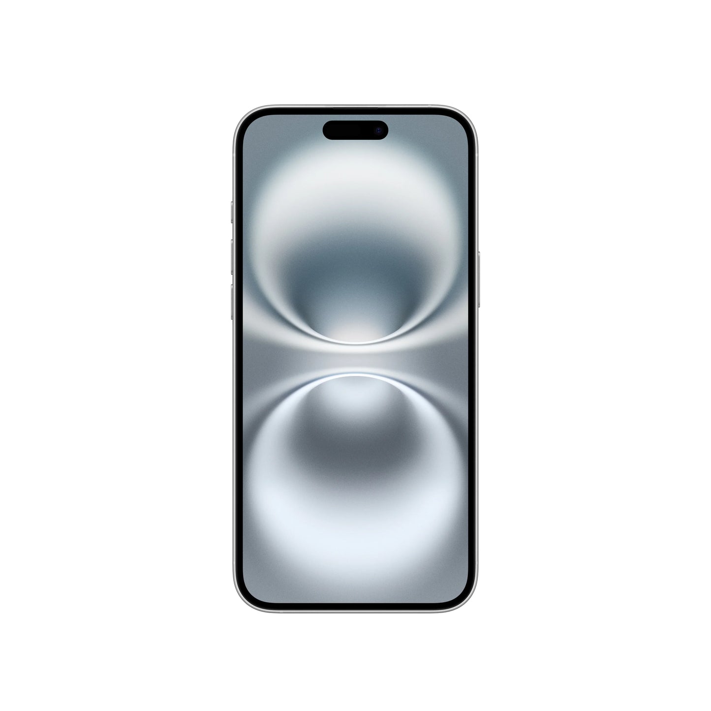 iPhone 16 Plus 128GB Alb - iSTYLE RO
