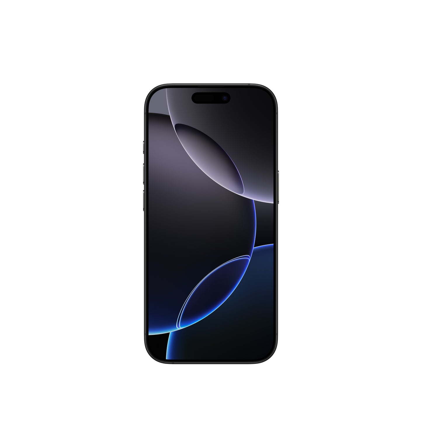 iPhone 16 Pro 256GB Titan negru - iSTYLE RO