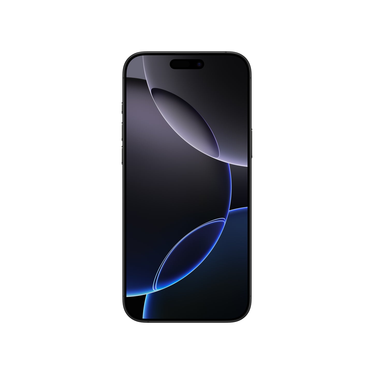 iPhone 16 Pro Max 1TB Titan negru - iSTYLE RO