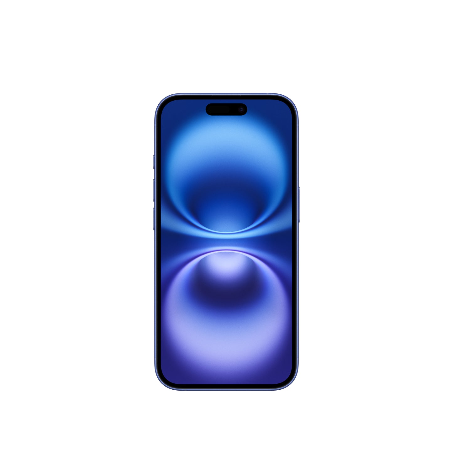 iPhone 16 128GB Ultramarin - iSTYLE RO