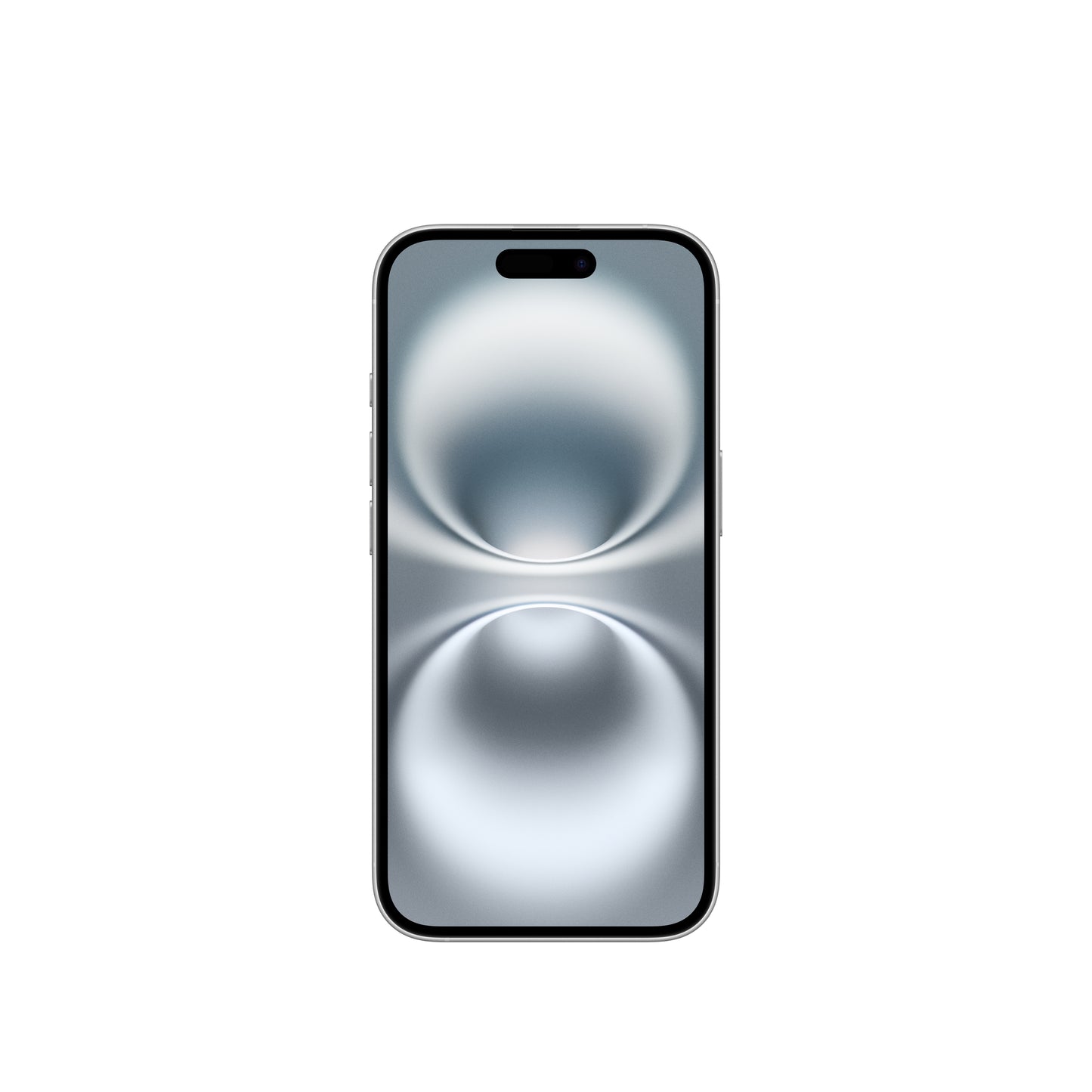 iPhone 16 512GB Alb - iSTYLE RO
