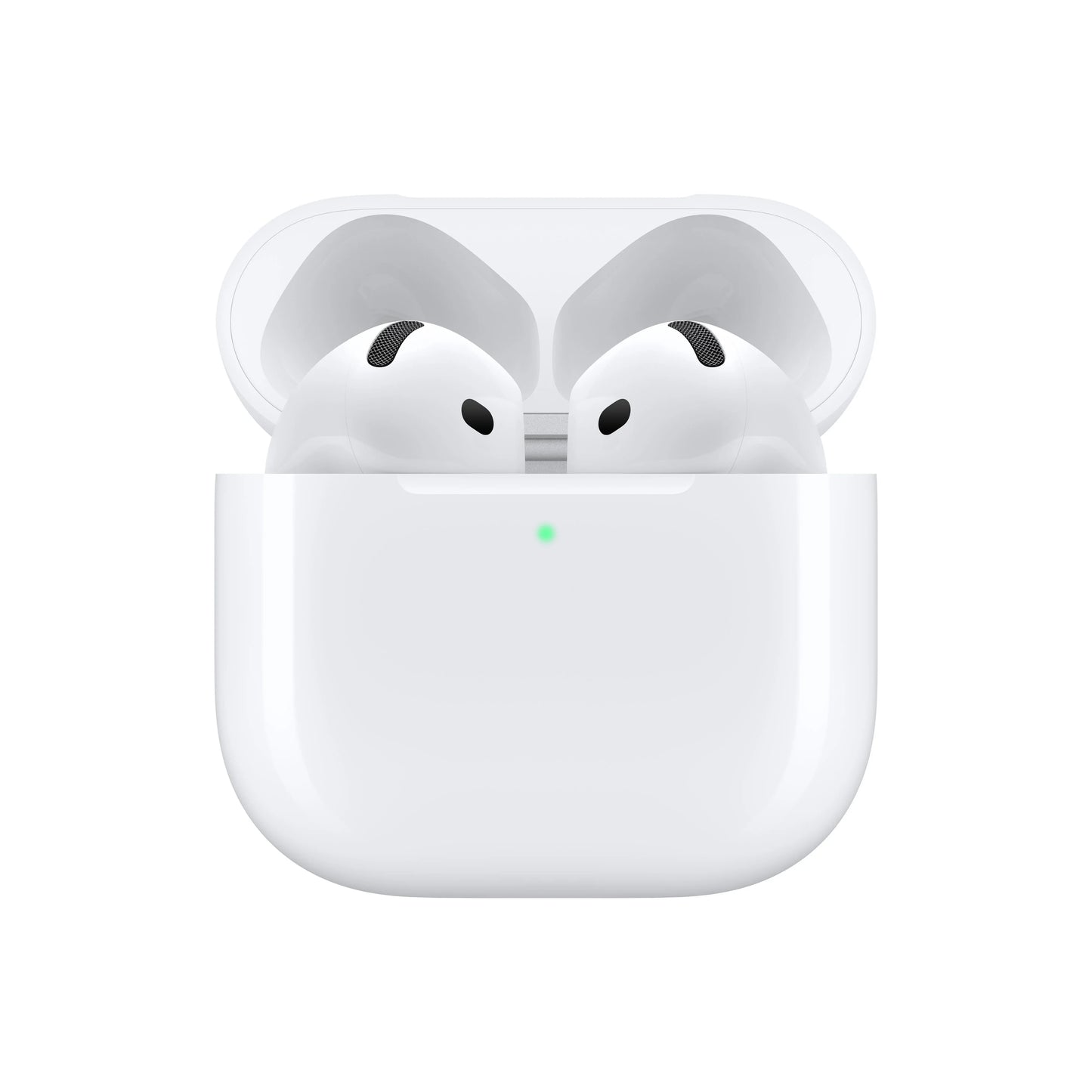 AirPods 4 - iSTYLE RO