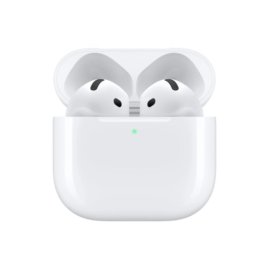 AirPods 4 - iSTYLE RO
