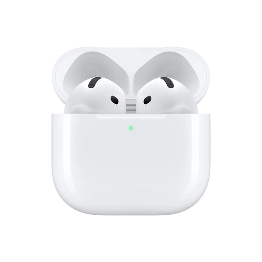 AirPods 4 - iSTYLE RO