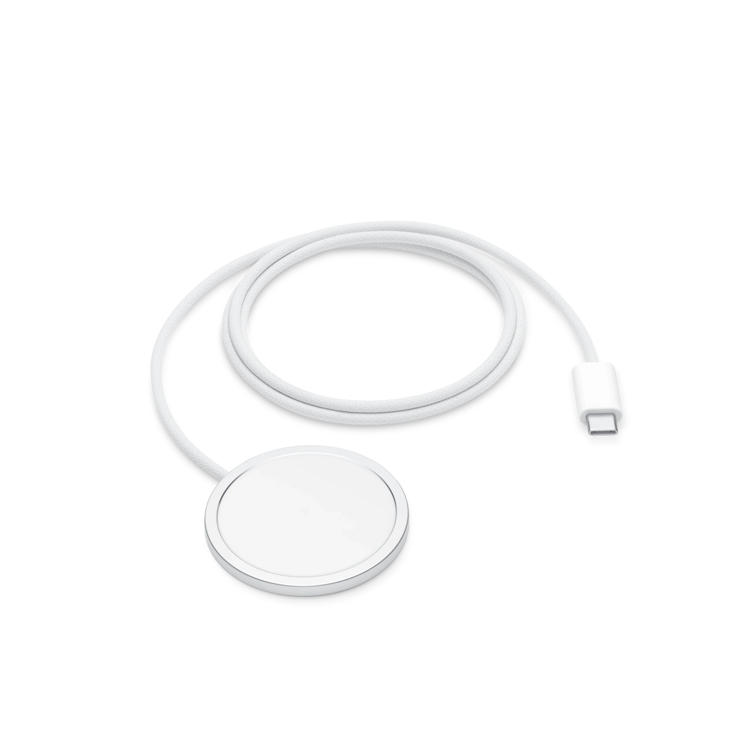 Incarcator Apple MagSafe 30W (1m) - iSTYLE RO