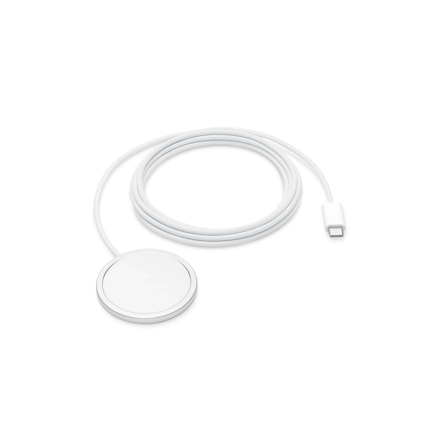 Incarcator Apple MagSafe 30W (2m) - iSTYLE RO