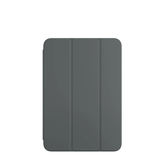 Husa de protectie Apple Smart Folio pentru iPad mini 7, Negru - iSTYLE RO
