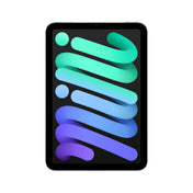 iPad mini 7, 256GB, Cellular, Space Grey - iSTYLE RO