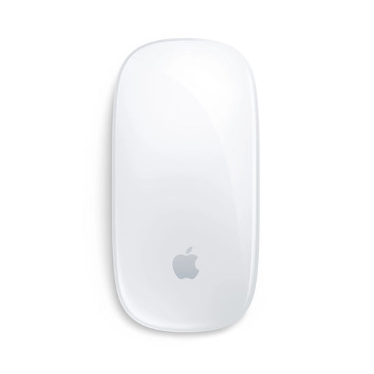 Apple Magic Mouse 3 (2024) - iSTYLE RO