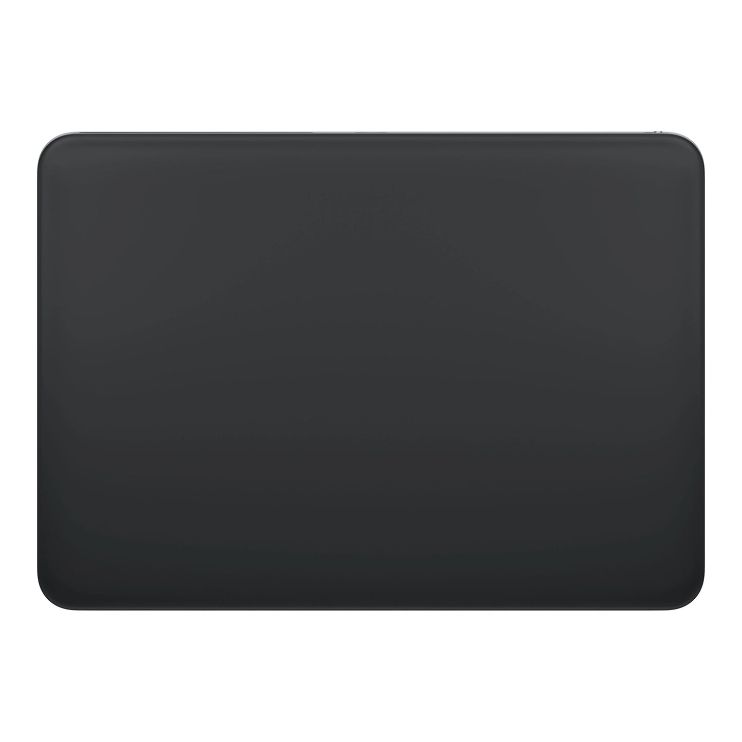 Apple Magic Trackpad 2024 (USB-C), Negru - iSTYLE RO