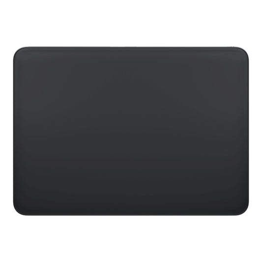 Apple Magic Trackpad 2024 (USB-C), Negru - iSTYLE RO