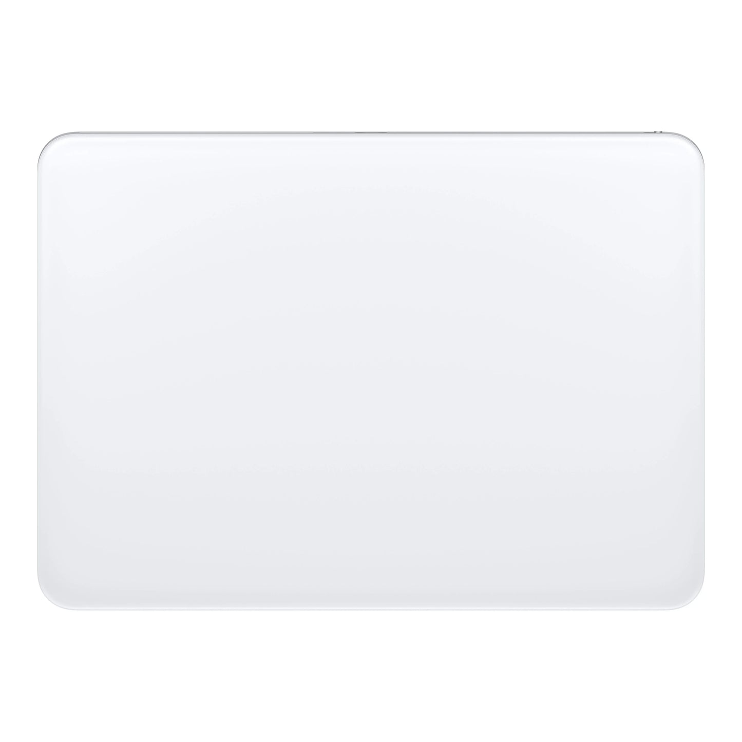 Apple Magic Trackpad 2024 (USB-C), Alb - iSTYLE RO