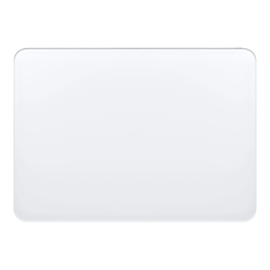 Apple Magic Trackpad 2024 (USB-C), Alb - iSTYLE RO