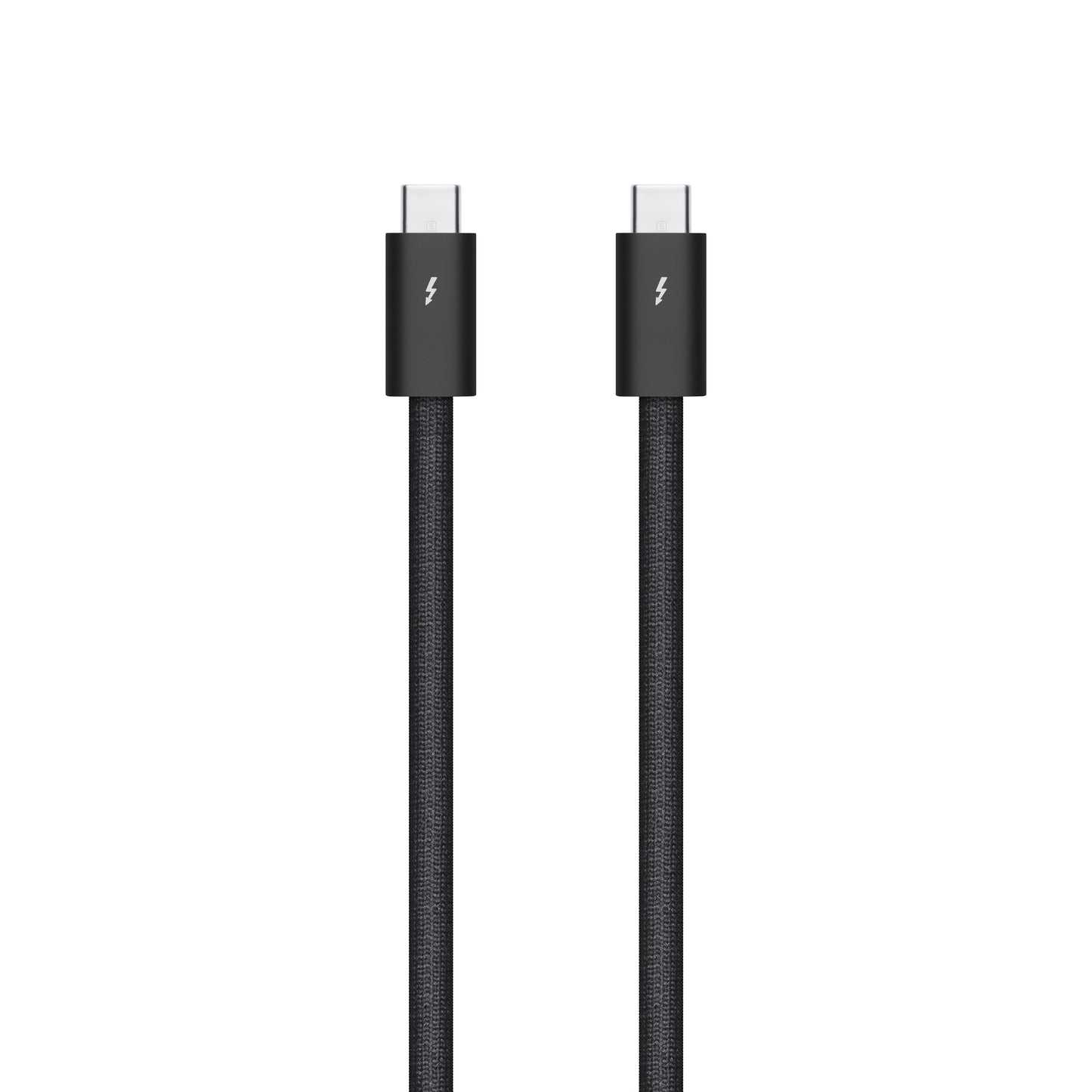 Cablu Thunderbolt 4 (USB-C) Pro (1 m) - iSTYLE RO